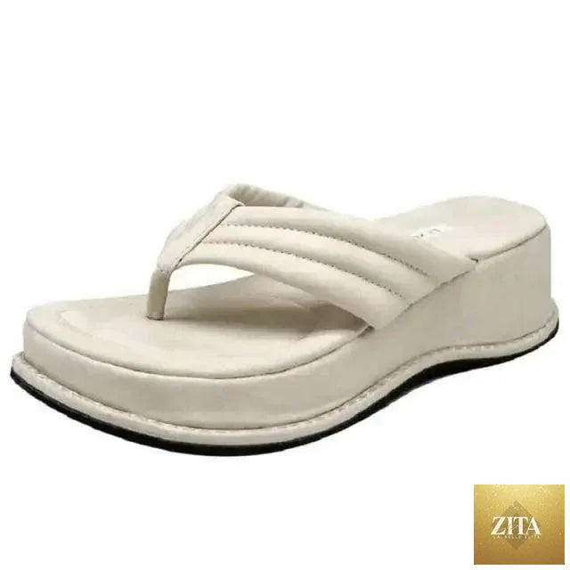 Elegant black women's sandals with high heels from Stevvex, perfect for summer style and comfortable wear