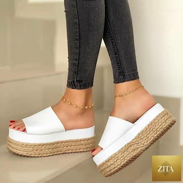 Elegant black women's high heels sandals with summer style, featuring comfortable straps and a stylish design by Stevvex.