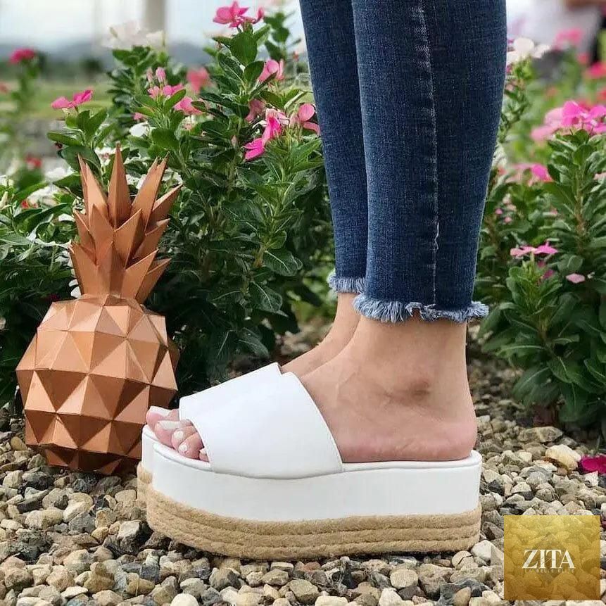 Elegant black women's high heel sandals by Stevvex, featuring summer style and comfortable design for stylish summer wear.
