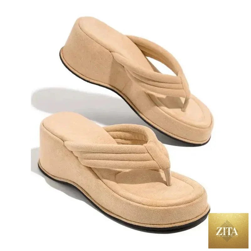 Stevvex luxury black women's high heels sandals with elegant summer style and comfortable design for stylish warm-weather wear.