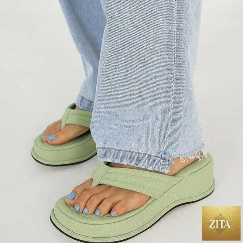 Elegant black women’s high heel sandals from Stevvex, summer style with comfortable design and luxurious appearance.