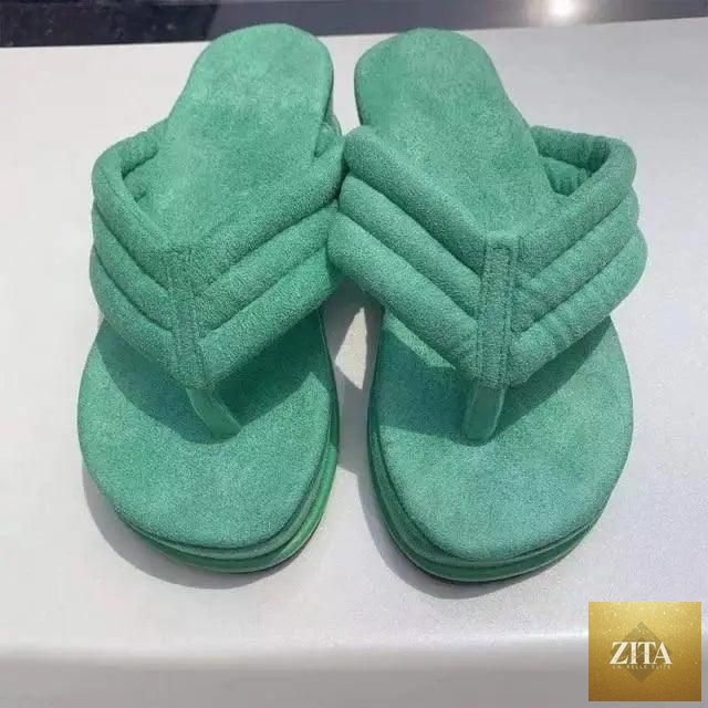 Stevvex luxury black women’s high heel sandals with elegant summer style, comfortable design, perfect for warm-weather wear.