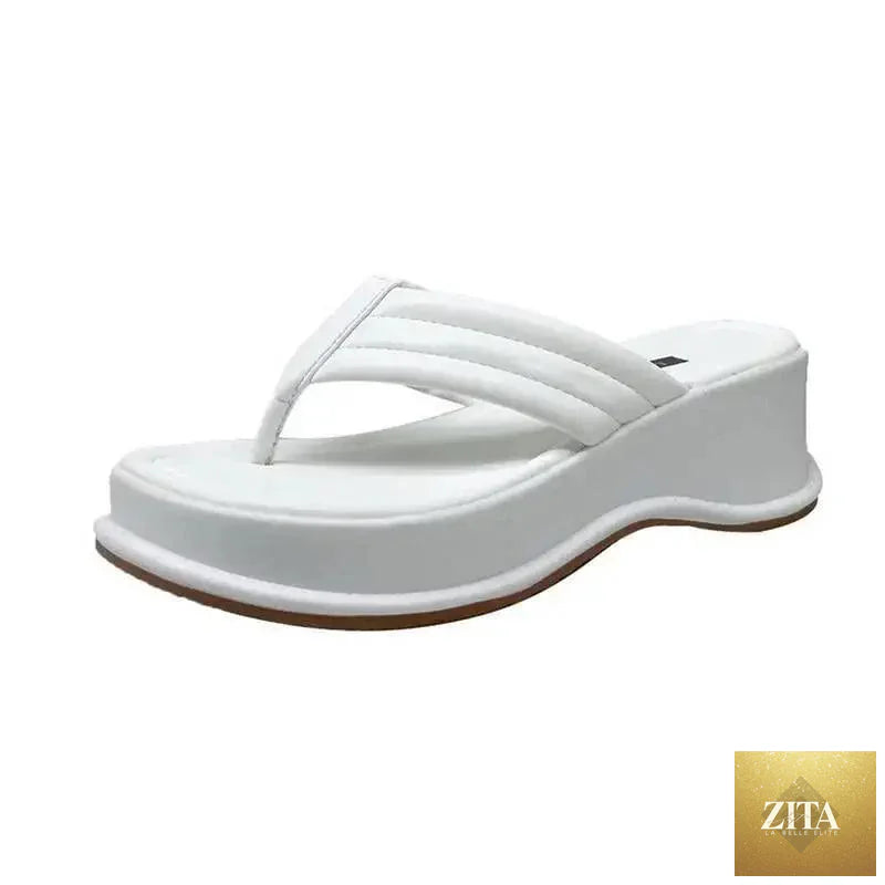 Stevvex black women's luxury sandals with elegant high heels, summer style, comfortable design, perfect for warm-weather wear.