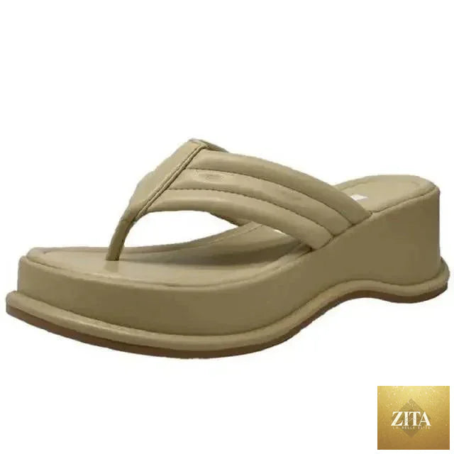 Elegant black women's high heel summer sandals by Stevvex, featuring a comfortable and stylish design for warm weather.