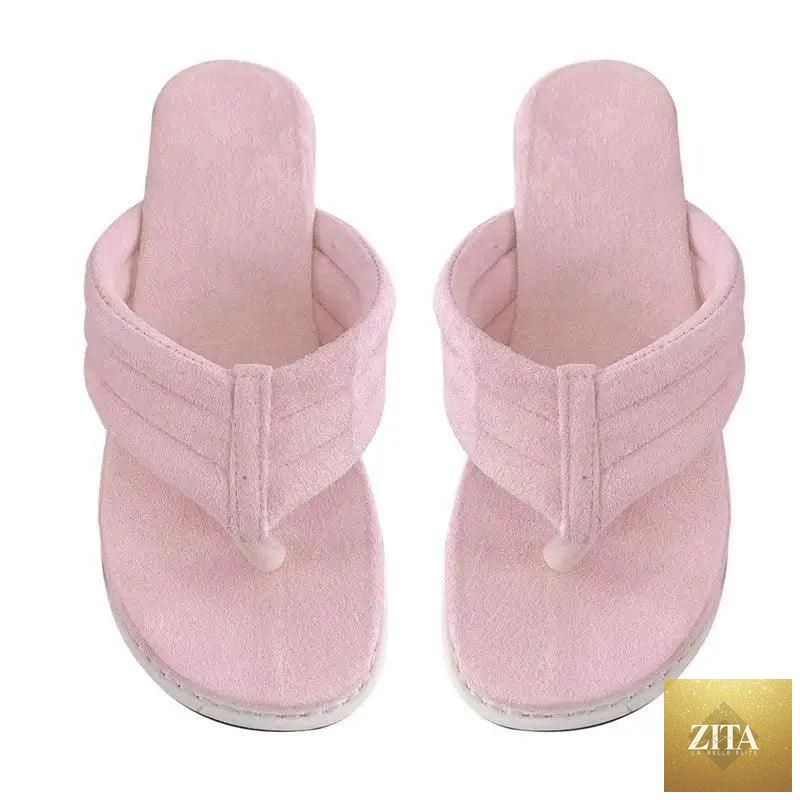 Black women's luxury high heel sandals with elegant summer style and comfortable design, featuring stylish straps and a sleek finish.