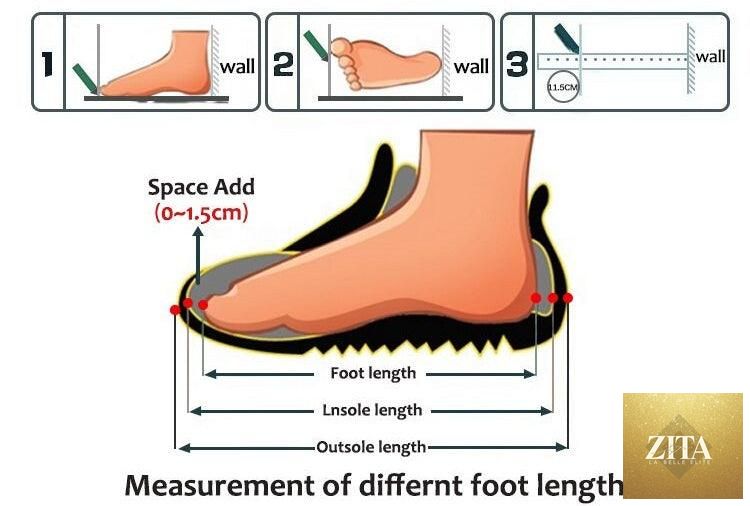 Stevvex luxury summer rhinestone flat sandals for women, butterfly design, soft non-slip soles, breathable outdoor beach shoes.