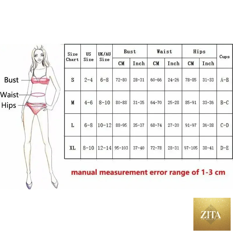 Luxury Stevvex women's diamond bikini set with vintage design, low waist, shiny summer swimwear for beach and pool outings.