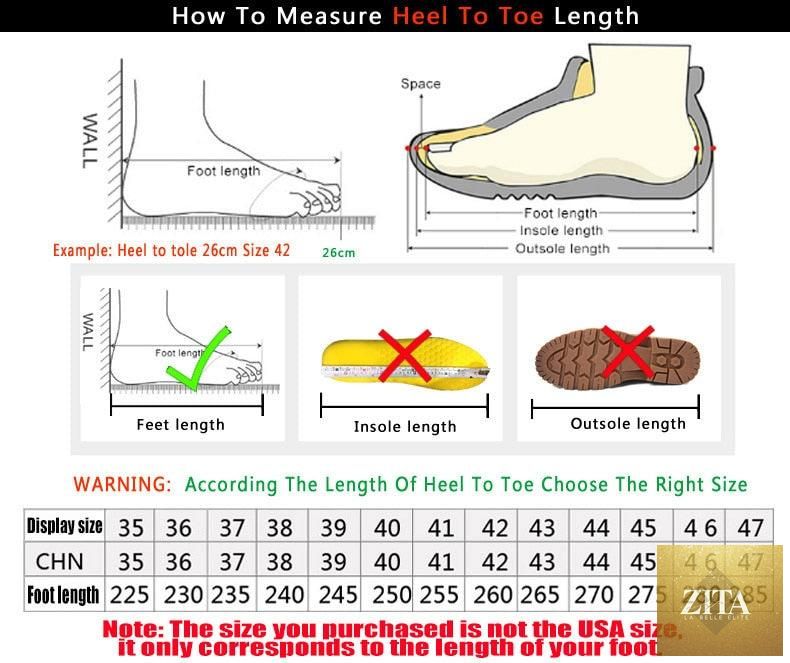 Stevvex men's lightweight breathable running sneakers with non-slip soles, designed for comfort and outdoor athletic activities.