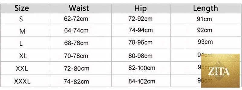 Stevvex modern ripped jeans for women, stretch fitted casual pants with a stylish distressed design and slim fit for fitness.