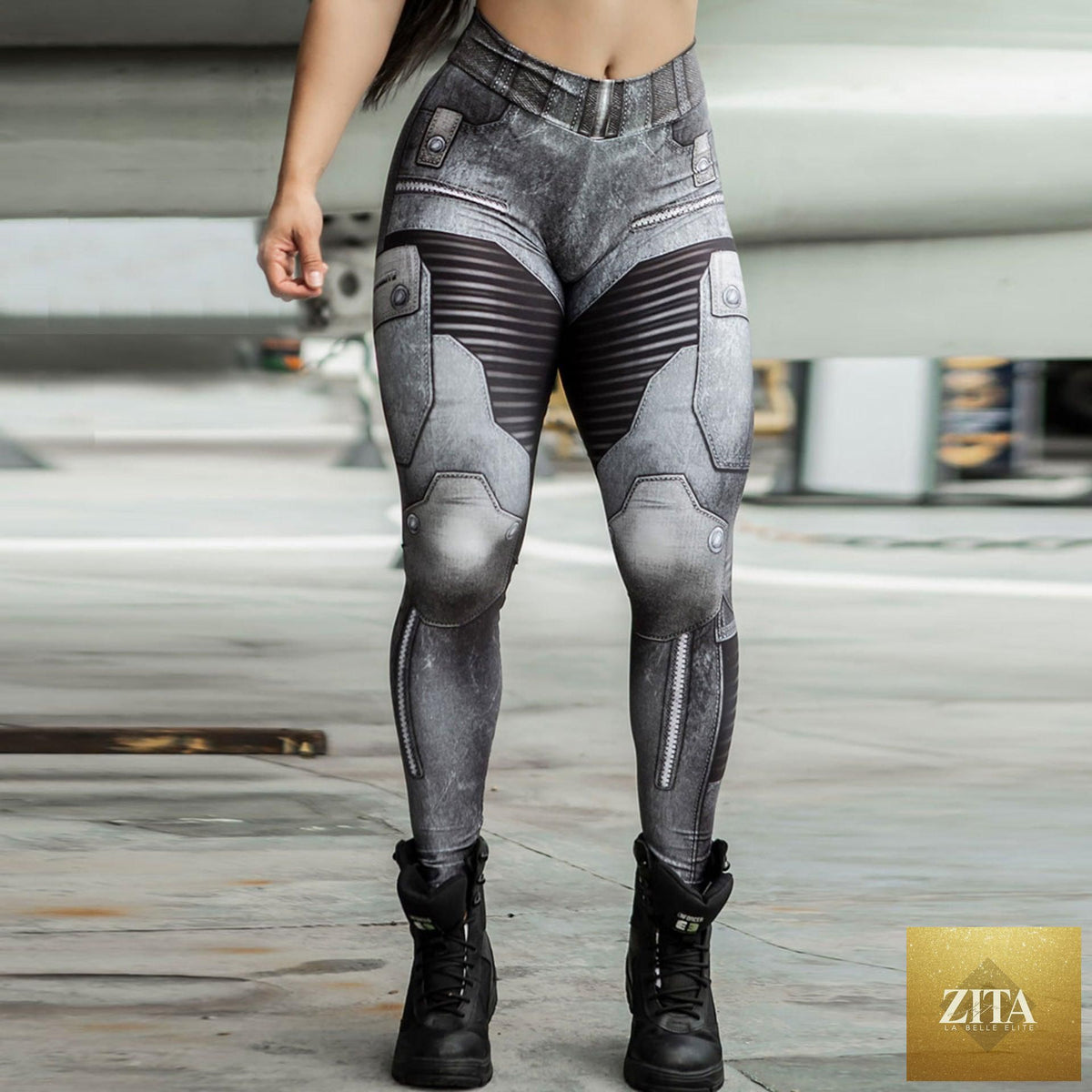 Stevvex modern ripped women’s jeans with stretch fit, designed for casual wear, fitness, and stylish comfort.