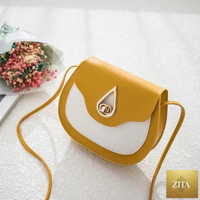 Elegant genuine leather handbag by Stevvex with a stylish PU leather shoulder bag, small shell crossbody, and purse for women.