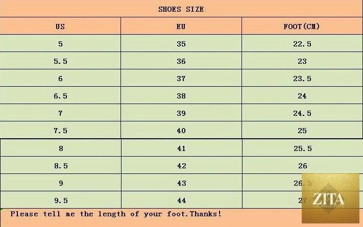 Stevvex women's white high-quality sports shoes with thick soles, breathable lace-up trainers for gym, running, and casual wear.