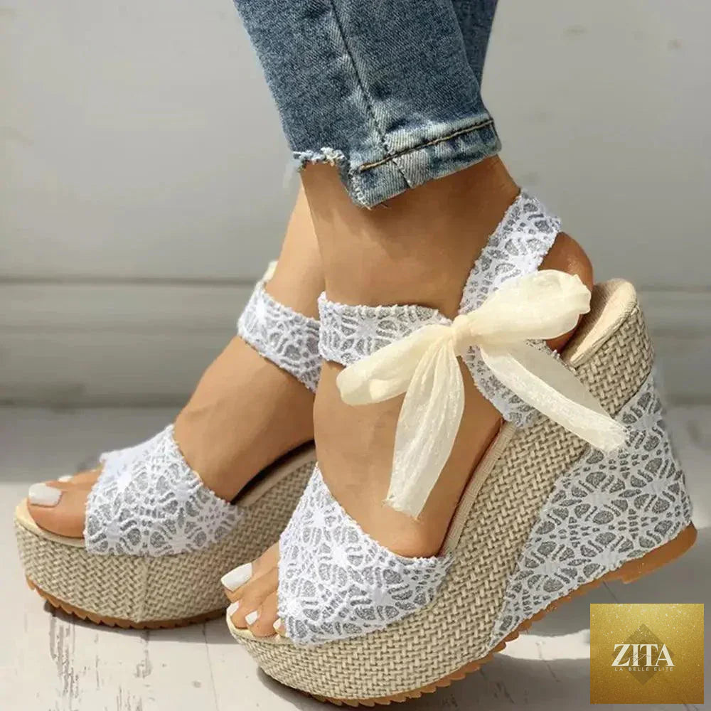 Elegant women’s wood high heel sandals by Stevvex with stylish design, perfect for summer occasions.