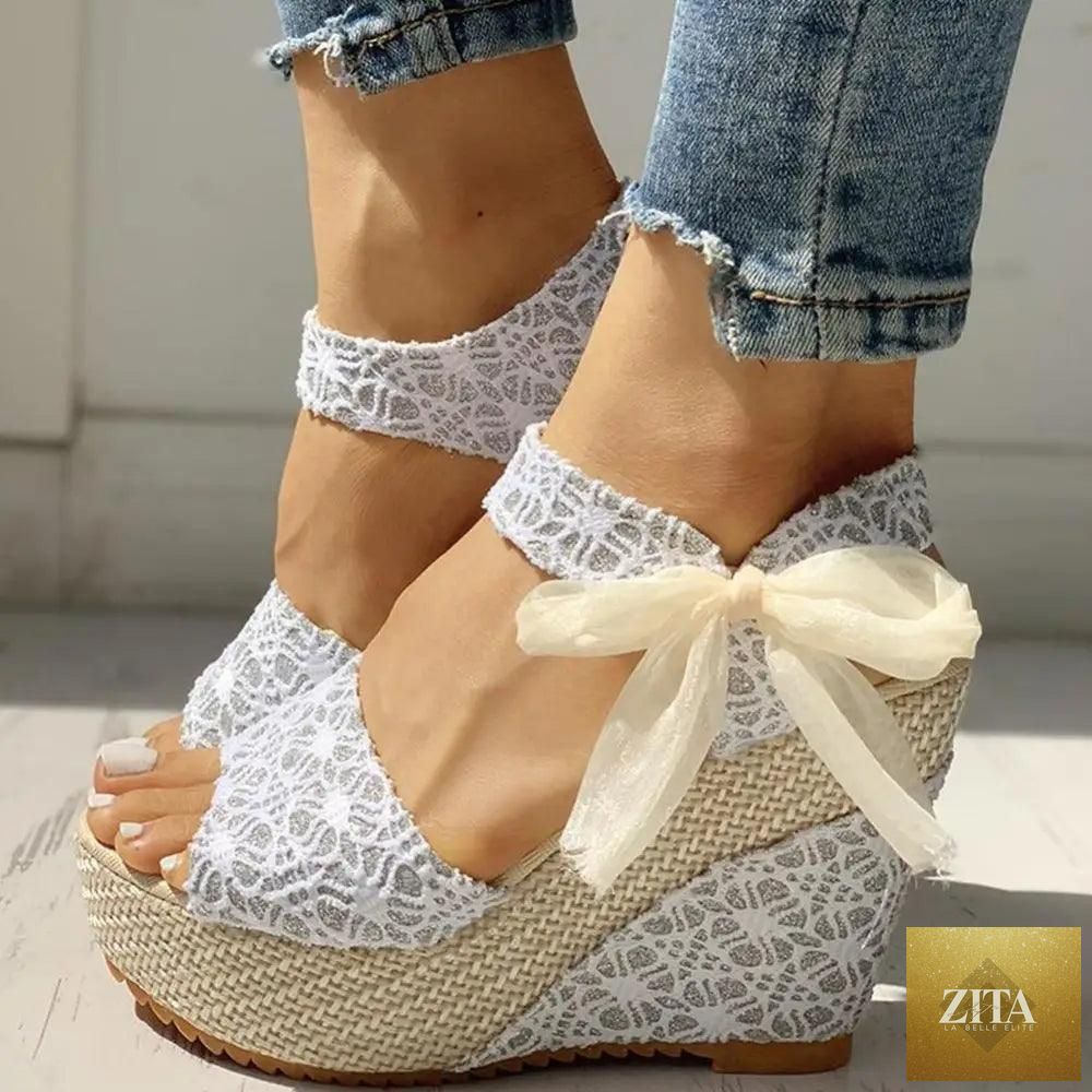 Stevvex women's wooden high heels sandals with elegant, stylish summer design, featuring modern craftsmanship and comfortable fit.