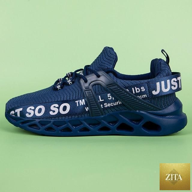 Stevvex purple women's sport sneakers with breathable mesh, lightweight design, platform sole, suitable for running, walking, and gym workouts.