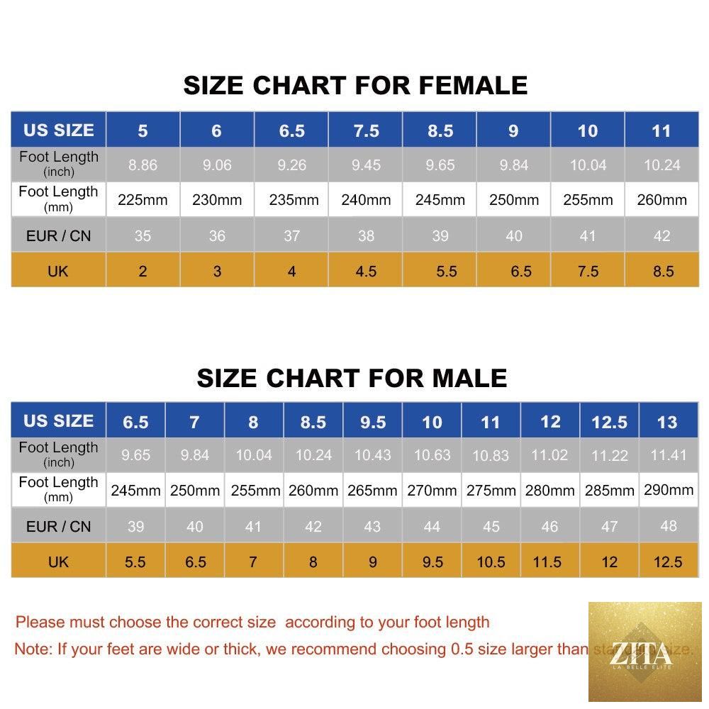 Stevvex purple women's sport sneakers with mesh upper, lightweight design, twist bottom, suitable for running, outdoor walking, and gym workouts.
