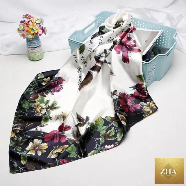 Stevvex silk scarf, long large winter shawl with soft fabric, perfect for women’s neck wraps and stylish layering.