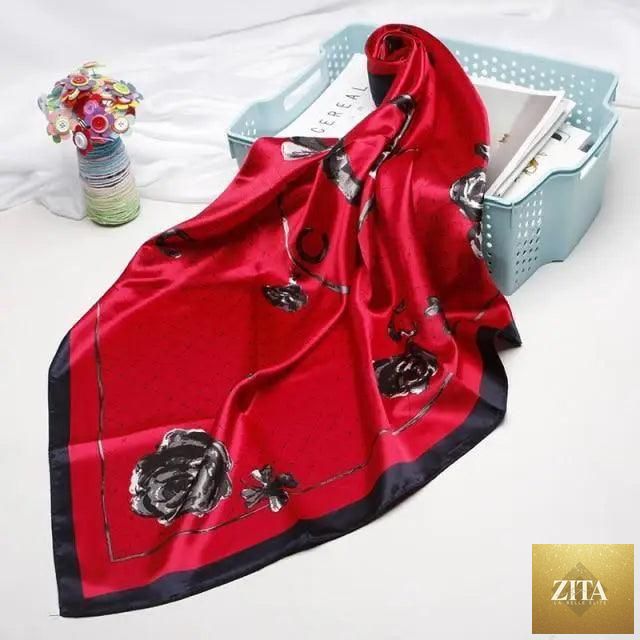 Stevvex silk scarf, long large winter shawl with soft fabric, perfect for women’s neck wraps and stylish shawl accessories.
