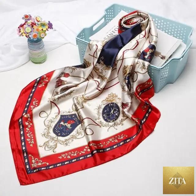 Stevvex silk long scarf with large shawl design, perfect for winter neck wrapping and stylish women’s shawl accessories.