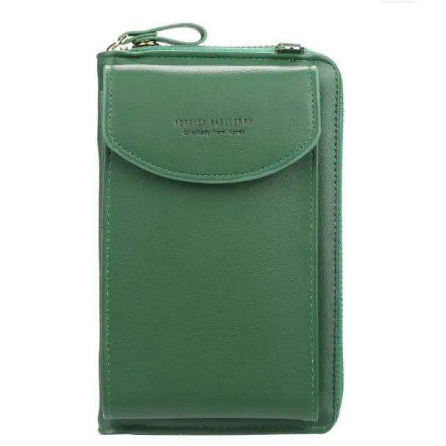 Stevvex small PU luxury handbag for women and girls, crossbody purse with phone wallet, clutch, and shoulder bag design.