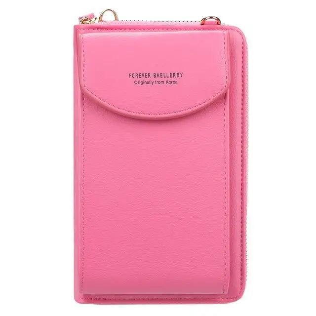 Stevvex small PU luxury handbag for women and girls, crossbody style with purse clutch, phone wallet, shoulder bag in elegant design.
