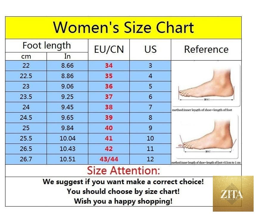Blue summer women's sandals by Stevvex with buckle strap, open toe, slip-on flat design, perfect for casual beach and dressy wear.