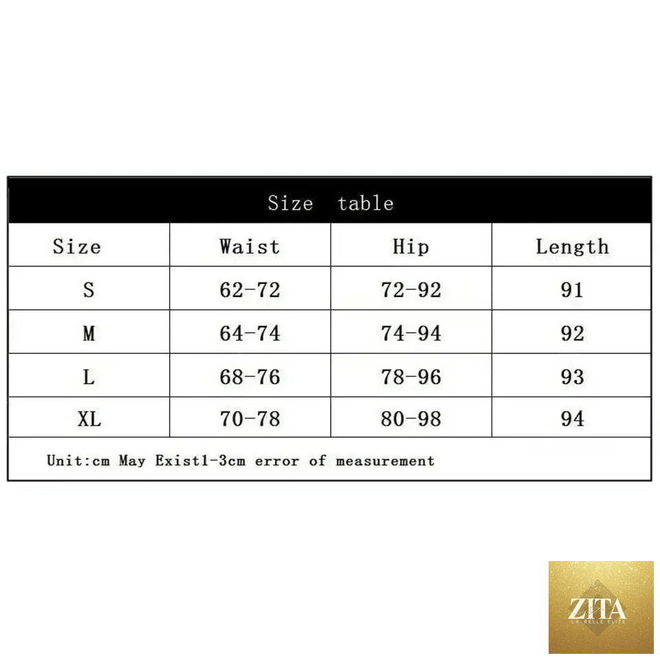 Stevvex women's high waist fitness leggings with pockets, designed for running and gym workouts, featuring a push-up legging style.