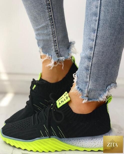 Stevvex women's lightweight mesh platform sneakers with slip-on design, casual style, and vulcanized sole for comfortable walking.