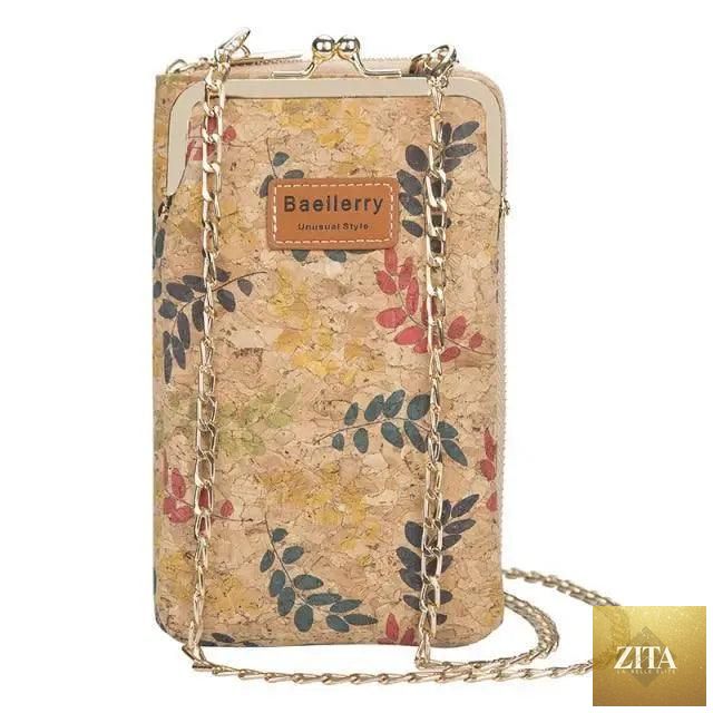 Elegant genuine leather women's handbag by Stevvex, large capacity multifunctional crossbody bag with phone and wallet compartments.
