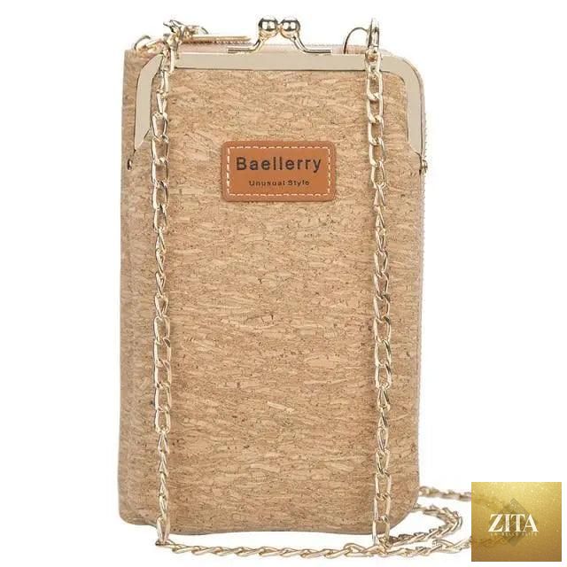 Elegant genuine leather women's handbag by Stevvex with large capacity, multifunctional design, crossbody strap, and phone wallet compartments.