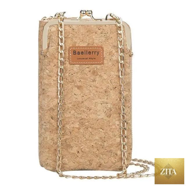 Elegant genuine leather women's handbag by Stevvex with large capacity, multifunctional design, crossbody style, and phone wallet compartments.