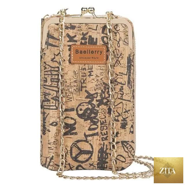 Elegant genuine leather women's handbag by Stevvex with large capacity, multifunctional design, crossbody style, and phone wallet compartments.