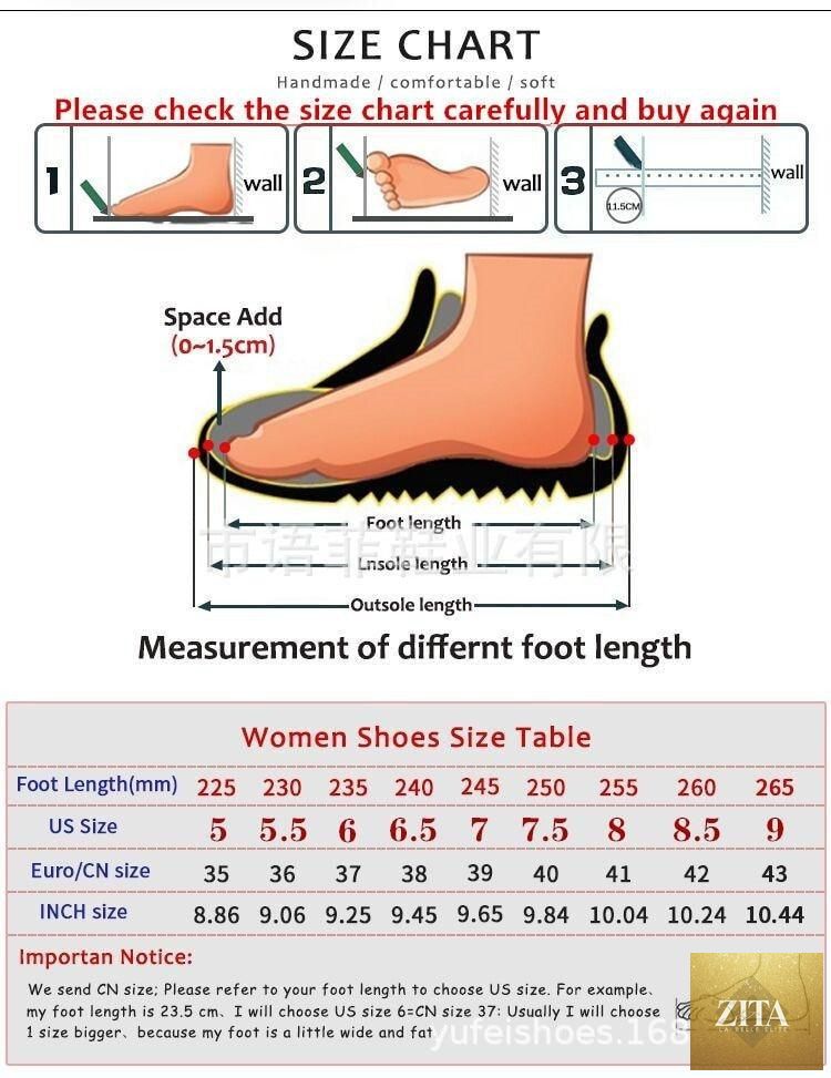Stevvex women's flat heel summer flip flops with T-strap, elastic ankle strap, soft sole, casual beach sandals, comfortable and stylish