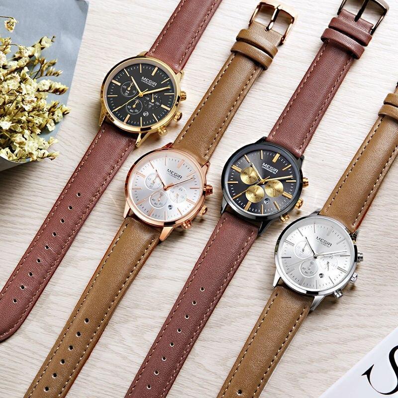 Stevvex black luxury women's quartz wristwatch with stainless steel strap, stylish business fashion watch, model ST733JTTEIP1