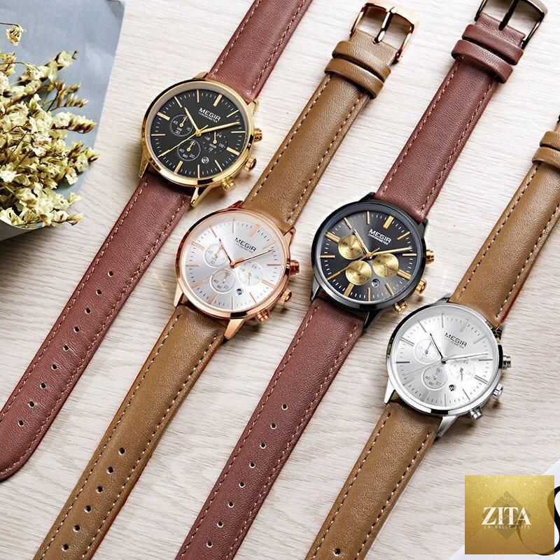 Luxury Stevvex women's black quartz wristwatch with stainless steel strap, stylish fashion watch for business and formal wear.