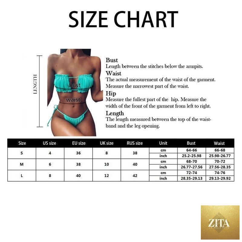 Women’s luxury leopard high waist bikini set with push-up bra, tie sides, cutout design, and high-cut padded swimwear by Stevvex.