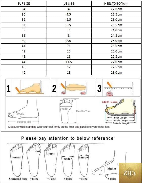 Stevvex women's casual white fashion flats with lace-up design, breathable vulcanized soles, round toe, and comfortable walking platform