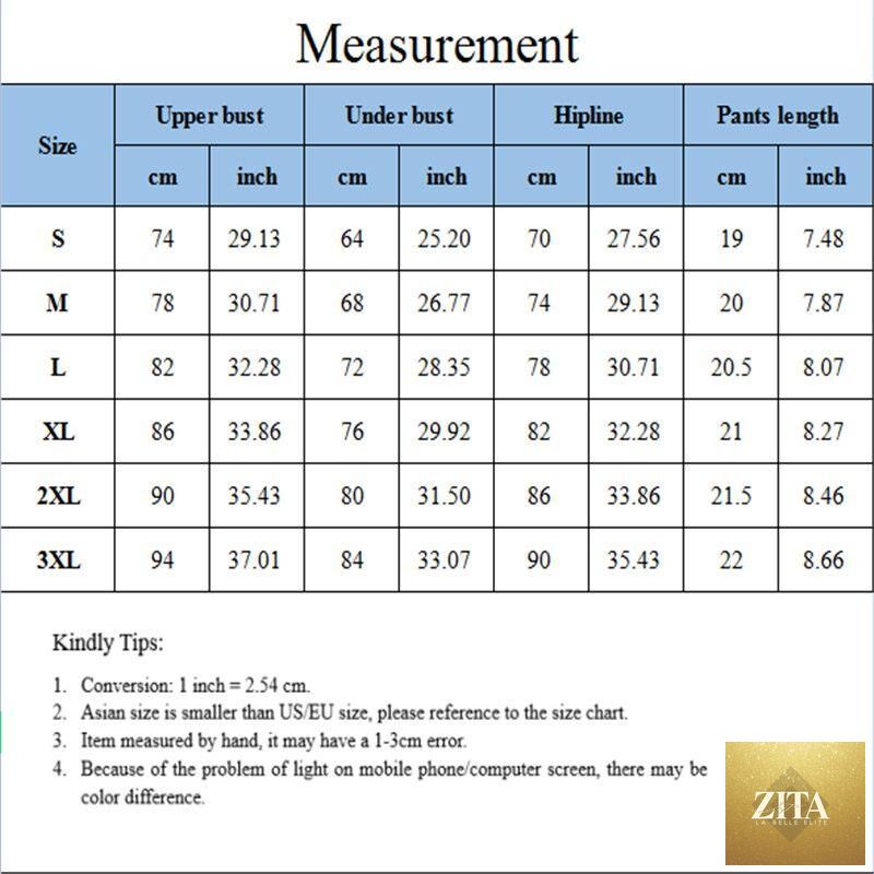 Stevvex bikini pad push-up swimwear for women, halter bandage two-piece swimsuit with supportive top and matching bottoms.