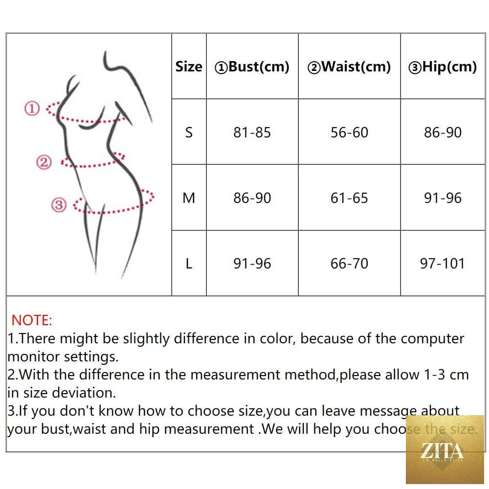 Stevvex luxury diamond bikini set with halter top and crystal side bottoms, perfect for beach and summer swimming.