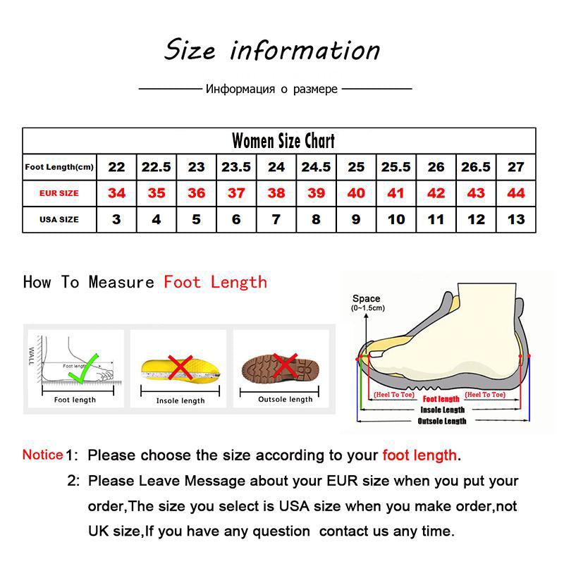 Stevvex rhinestone sandals for women with open toe design, glittery crystal accents, flat casual beach slippers for summer travel.