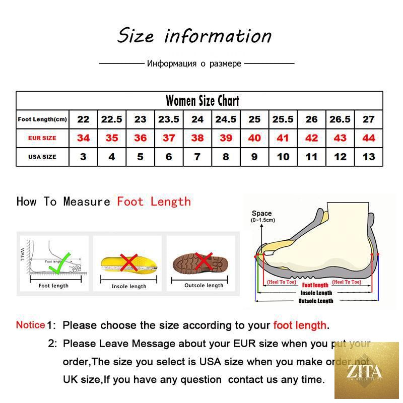 Stevvex rhinestone sandals for women with open toe design, glittery crystal accents, flat casual beach slippers for summer travel.