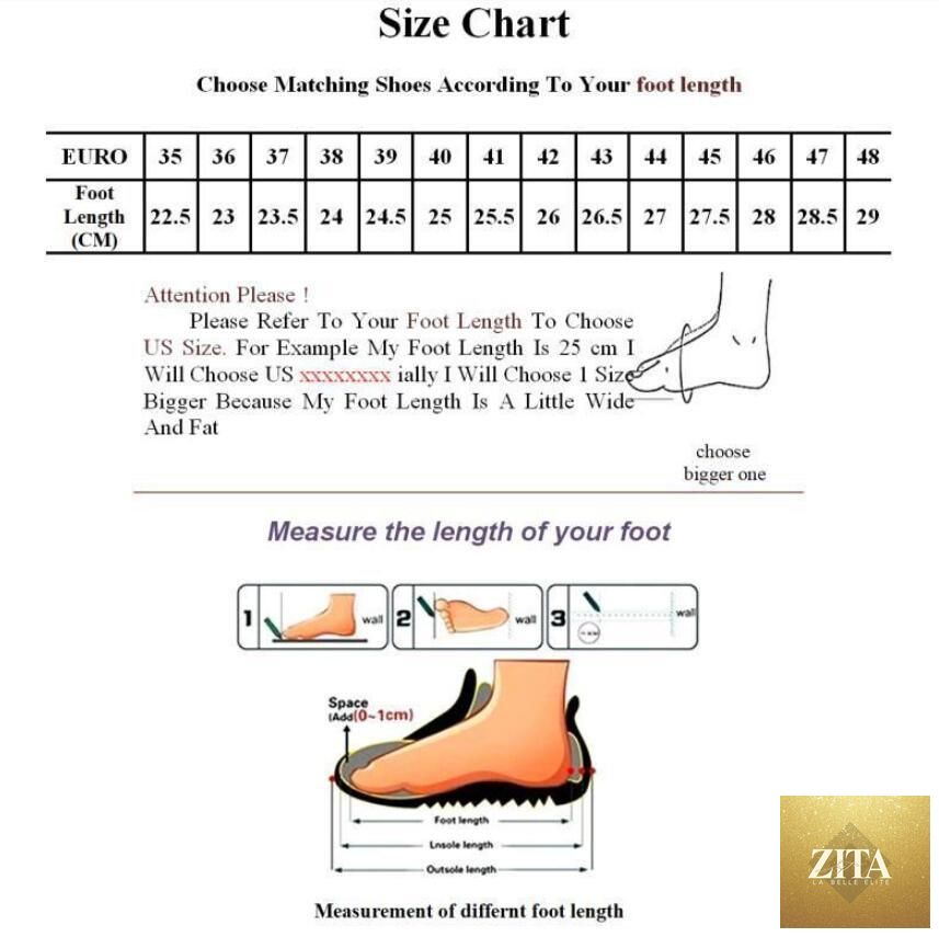 Stevvex Queen Fashion PU sandals for women, transparent pointed toe high heels with knit design, suitable for outdoor and dressy occasions.