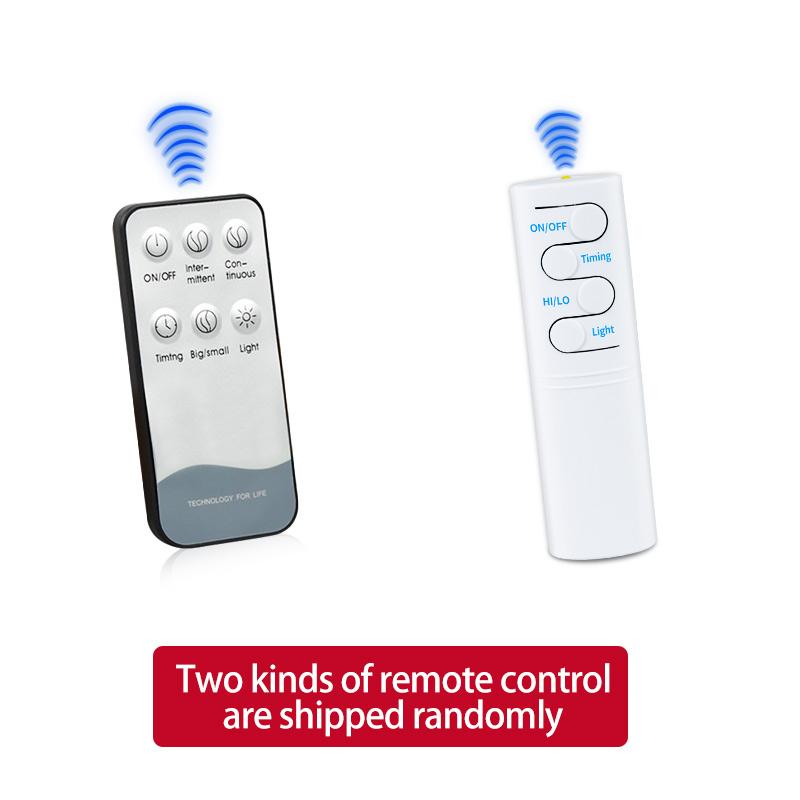 KBAYBO Ultrasonic Air Humidifier electric Aroma air diffuser Essential Jade