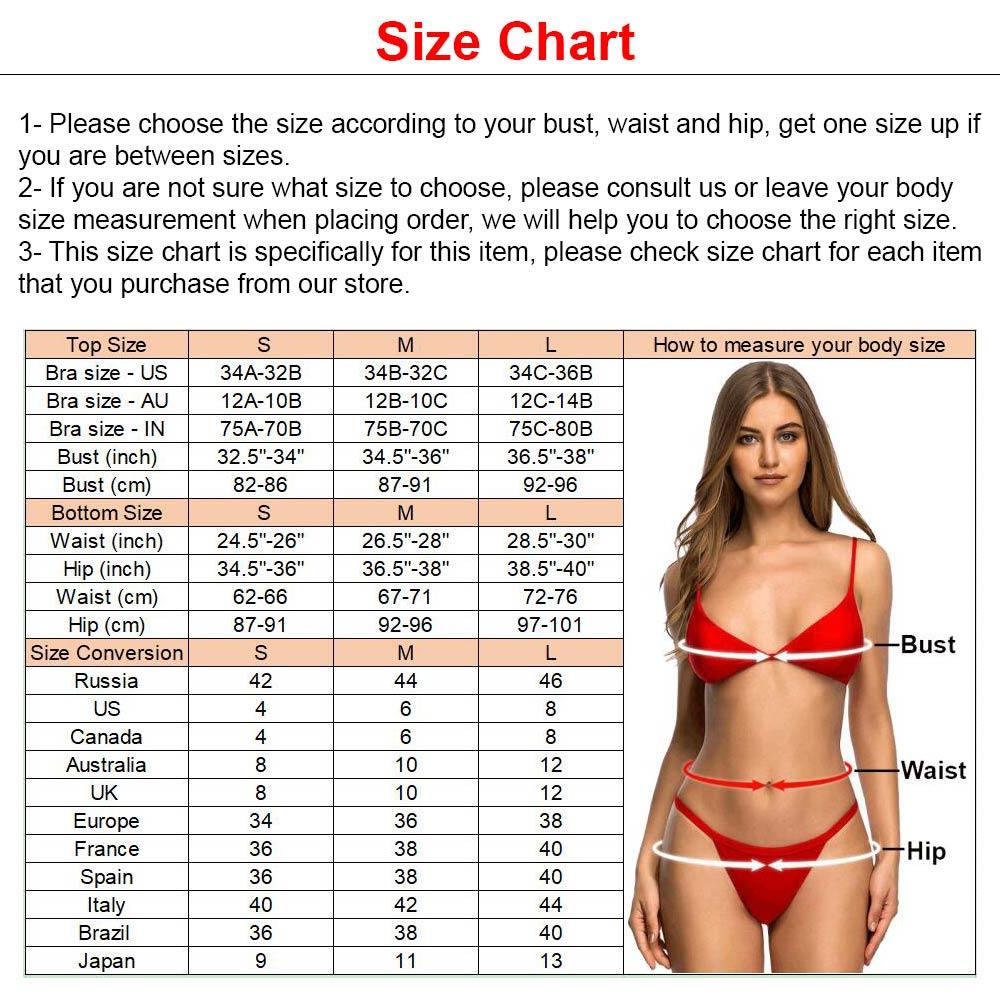 Shiny Rhinestone Strapless Bikini Female Women 2PCS Shiny Diamond Bikini Set Bra Swimsuit Bathing Suit Swimsuit Women Swimwear Two-pieces Luxury Bikini Set Bather Bathing Suit Swimwear