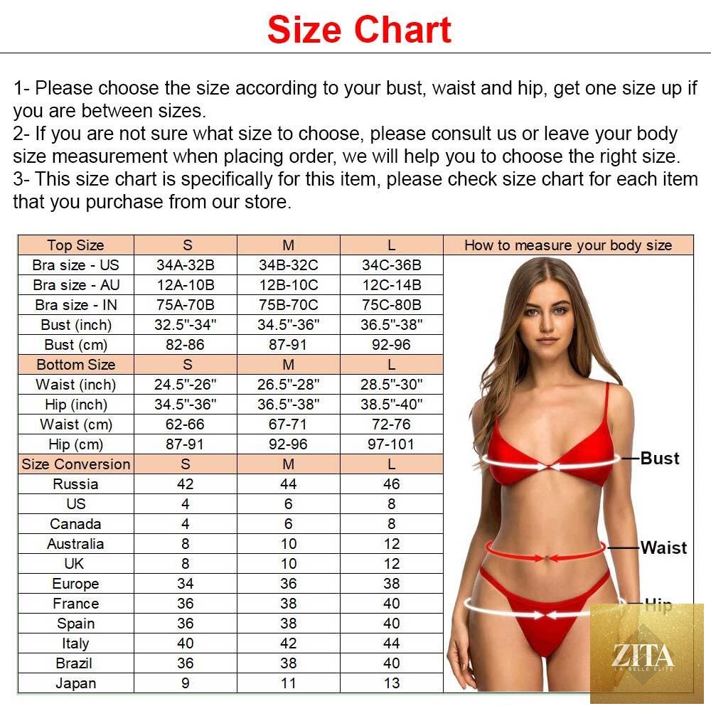Shiny rhinestone strapless bikini set for women with diamond embellishments, two-piece luxury swimsuit, swimwear for women.