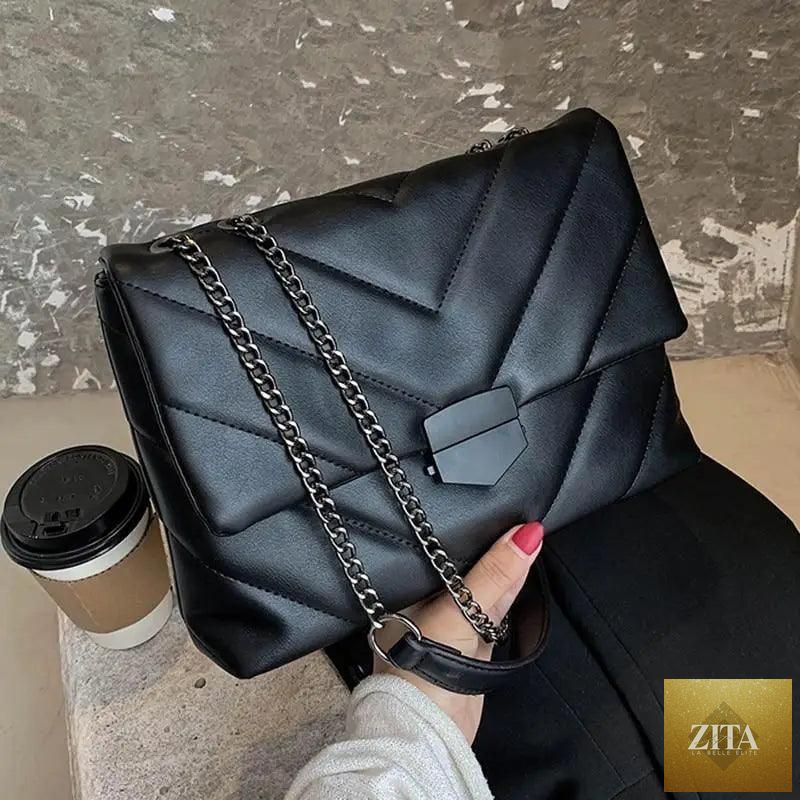Elegant genuine leather crossbody bag by Stevvex with sizzling embroidery thread design, small size, for women and girls.