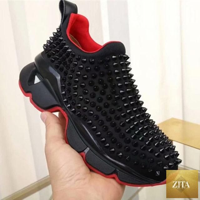 Stevvex women's breathable mesh sports sneakers with non-slip soles, comfortable platform, ideal for summer running and casual wear.