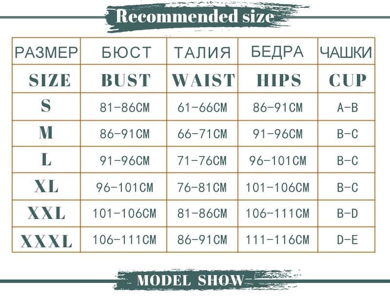 Stevvex summer bikini set with ribbed fabric, self-tie triangle top, and charming bikini bottoms for women’s beach swimwear.