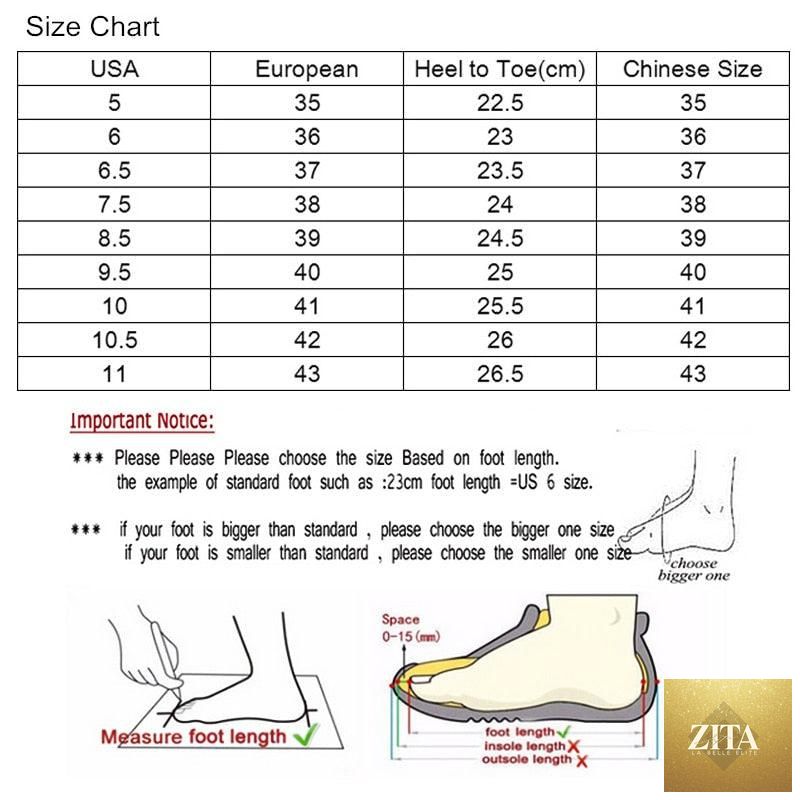 Stevvex women's summer platform sandals with candy color open toe design, ankle strap, buckle, and high heel for casual wear.