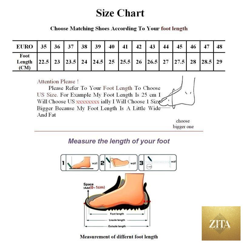 Stevvex women's summer flat sandals with transparent buckle strap, open toe, ankle strap, casual beach style, comfortable and adjustable.
